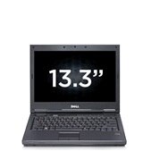 Vostro 1310 Laptop Vostro 1310 Laptop